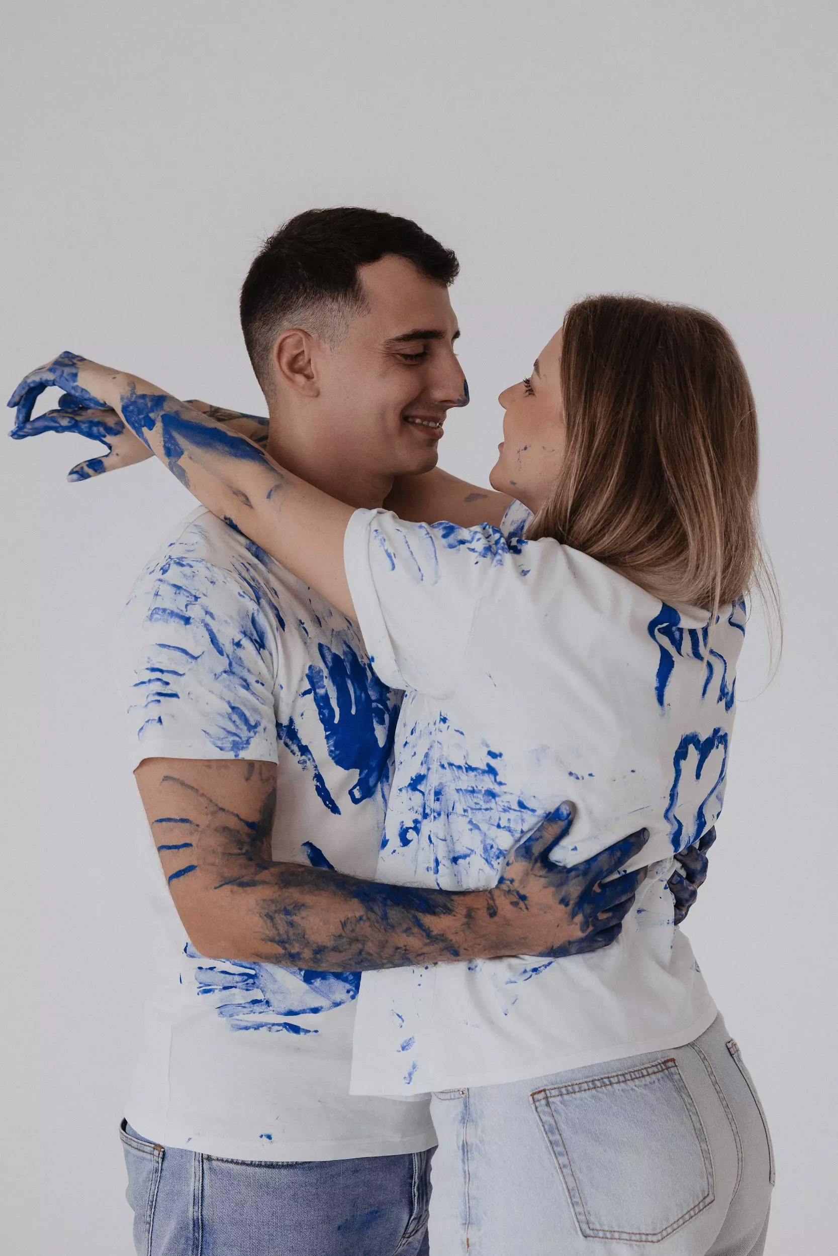 Photo of Lera & Vlad